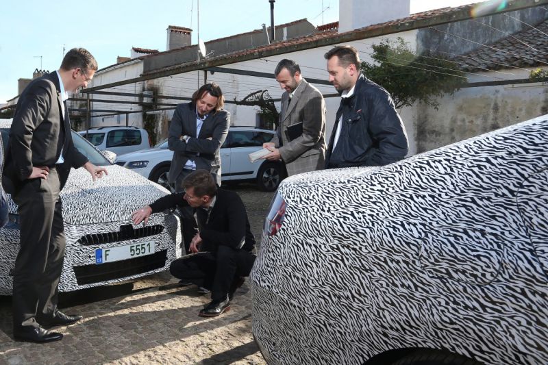 the_new_skoda_superb_medium